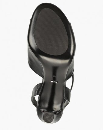 Миниатюра фотографии Босоножки vitacci