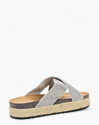 Миниатюра фотографии Сабо marquiiz