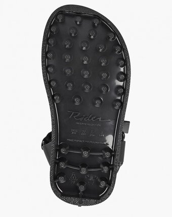 Миниатюра фотографии Сандалии melissa