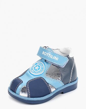 Миниатюра фотографии Сандалии bottilini