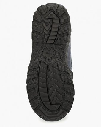 Миниатюра фотографии Ботинки totta