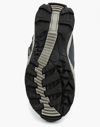 Миниатюра фотографии Ботинки el tempo