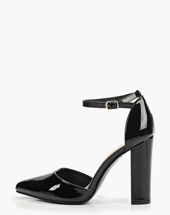 Миниатюра фотографии Туфли sweet shoes