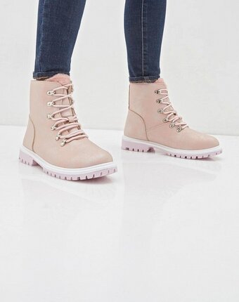 Миниатюра фотографии Ботинки rio fiore