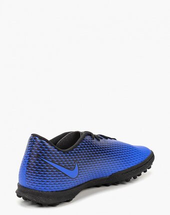Миниатюра фотографии Шиповки nike