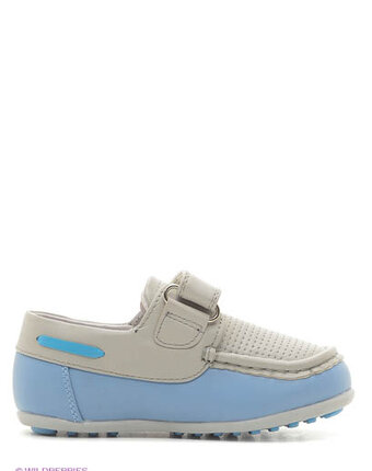 Миниатюра фотографии Мокасины, kenka