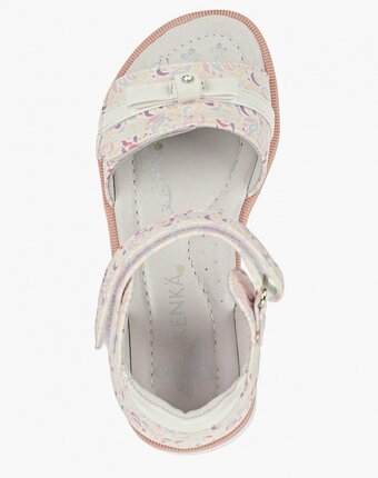 Миниатюра фотографии Сандалии kenkä