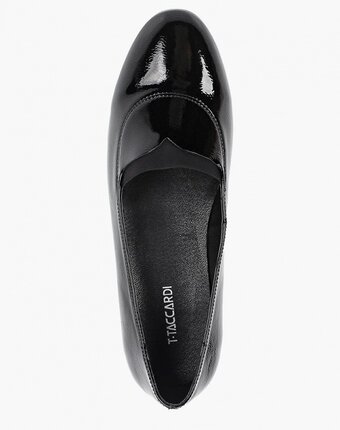 Миниатюра фотографии Туфли t.taccardi