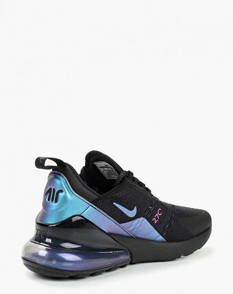 Миниатюра фотографии Кроссовки nike
