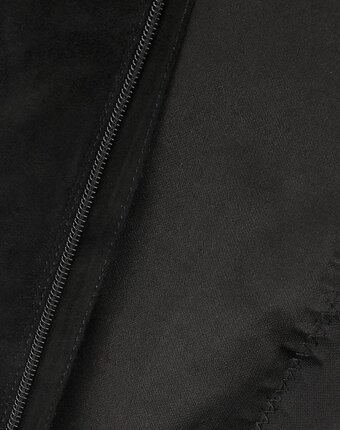 Миниатюра фотографии Сапоги lost ink