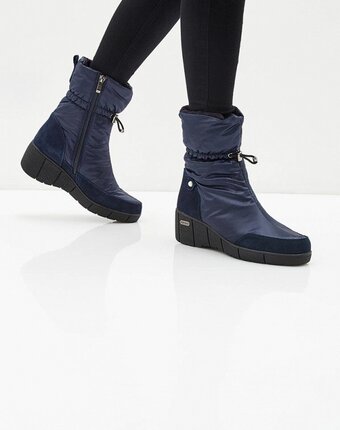 Миниатюра фотографии Дутики finn line