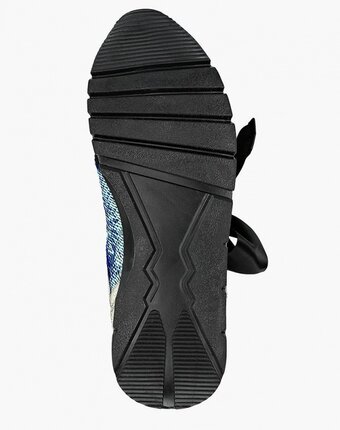 Миниатюра фотографии Кроссовки marco bonne`