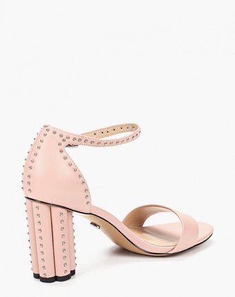 Миниатюра фотографии Босоножки marco bonne`