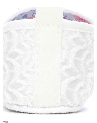 Миниатюра фотографии Пинетки, котофей