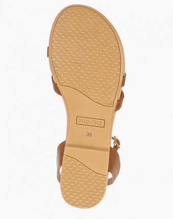 Миниатюра фотографии Сандалии pier one