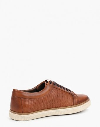 Миниатюра фотографии Кеды pierre cardin