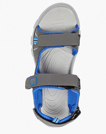 Миниатюра фотографии Сандалии gioseppo