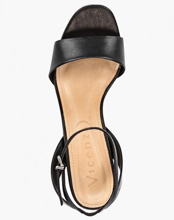 Превью изображения Босоножки vicenza Миниатюра фотографии Босоножки vicenza