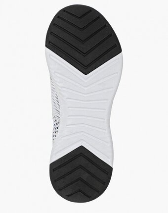 Миниатюра фотографии Кроссовки glamforever