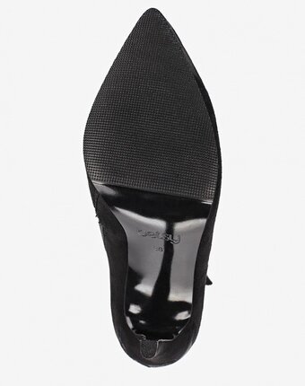 Миниатюра фотографии Ботильоны betsy