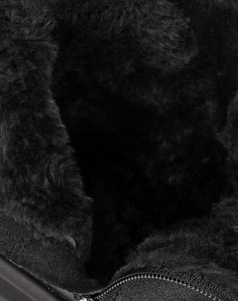 Миниатюра фотографии Ботинки chezoliny