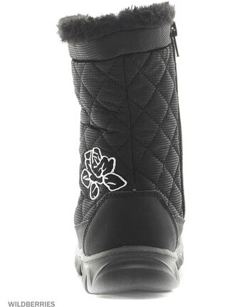 Миниатюра фотографии Дутики, patrol