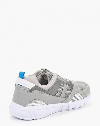 Миниатюра фотографии Кроссовки котофей