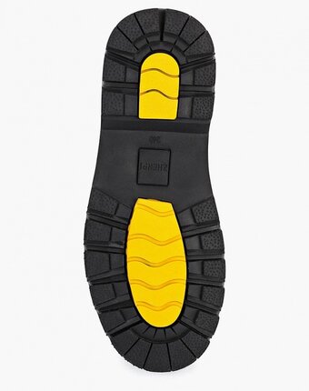 Миниатюра фотографии Ботинки sprincway