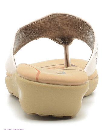 Миниатюра фотографии Сланцы, calipso