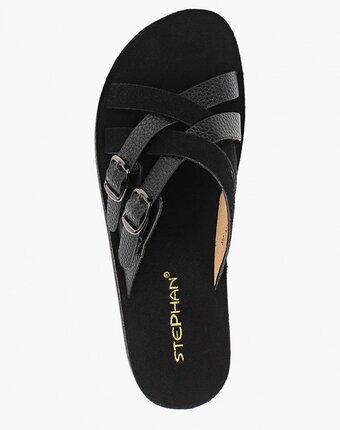 Миниатюра фотографии Сабо stephan