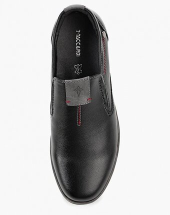 Миниатюра фотографии Туфли t.taccardi