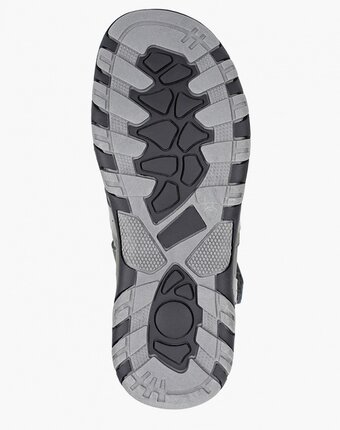 Миниатюра фотографии Сандалии orthoboom