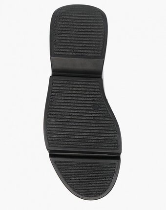 Миниатюра фотографии Ботинки westfalika