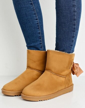 Миниатюра фотографии Полусапоги queen vivi