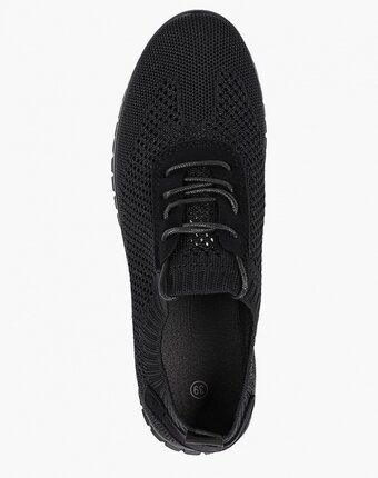 Миниатюра фотографии Кроссовки queen vivi