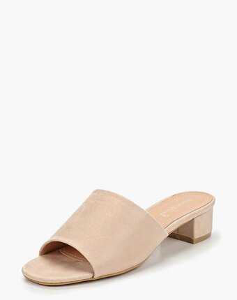 Миниатюра фотографии Сабо sweet shoes