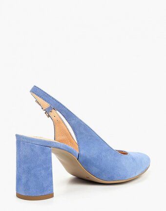Миниатюра фотографии Туфли shoobootique