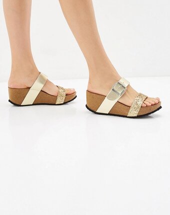 Миниатюра фотографии Сабо ideal shoes