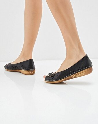 Миниатюра фотографии Туфли t.taccardi