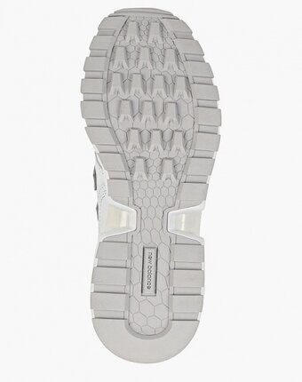 Миниатюра фотографии Кроссовки new balance
