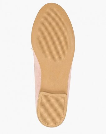 Миниатюра фотографии Лоферы dorothy perkins