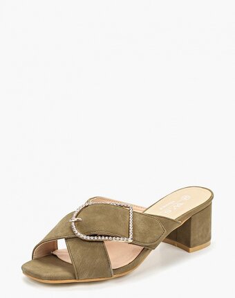 Миниатюра фотографии Сабо ws shoes