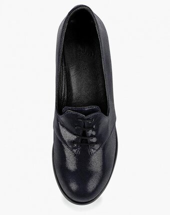 Миниатюра фотографии Туфли pierre cardin