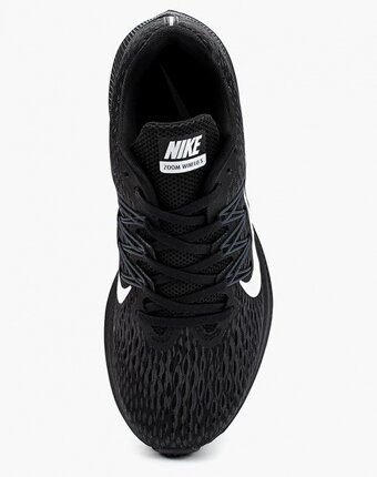 Миниатюра фотографии Кроссовки nike