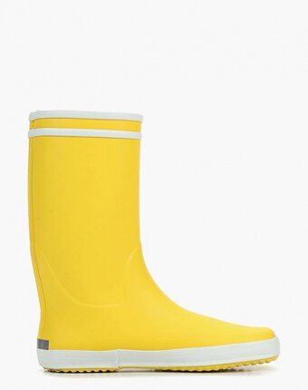Миниатюра фотографии Резиновые сапоги aigle
