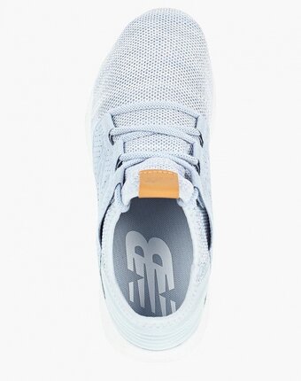 Миниатюра фотографии Кроссовки new balance