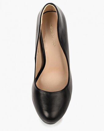 Миниатюра фотографии Туфли ideal shoes