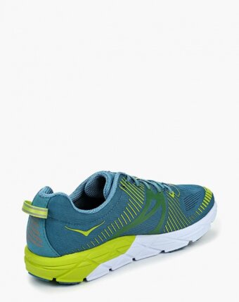 Миниатюра фотографии Кроссовки hoka one one