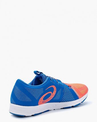 Миниатюра фотографии Кроссовки asics
