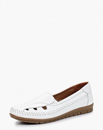 Миниатюра фотографии Лоферы alessio nesca